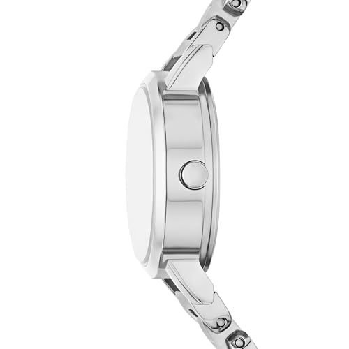 El Mejor Listado de Relojes Dkny Dama disponible en línea. 17 Imagen adicional