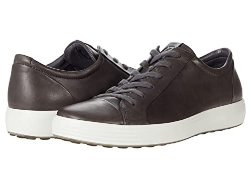 Image of ECCO Soft 7 City Sneaker