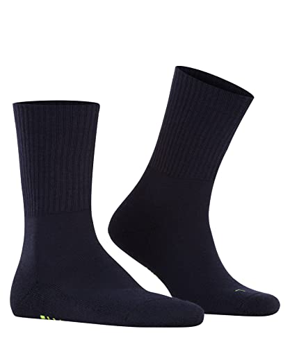 Image of Unisex Marine Socks - Falke