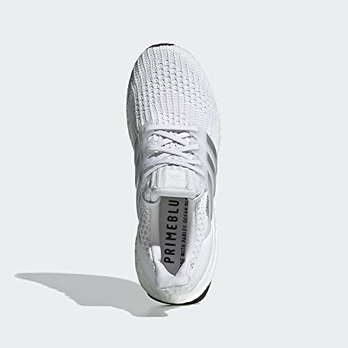 Image of Adidas Womens Ultraboost W