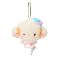 こぎみゅん スイーツパーティデザインシリーズ ぬいぐるみ サンリオ sanrio Amazon.co.jp: サンリオ(SANRIO) ぬいぐるみ（スイーツパーティ