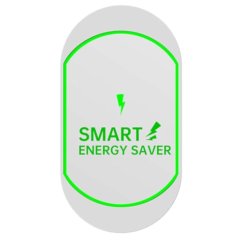 Branche d'énergie, bouchons d'économie d'énergie,Appa e sauveg professionnel icité 90V-250V pour Les gra s électromén stabilisateur de tensio