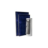 Sistema solar térmico de la marca Baxi