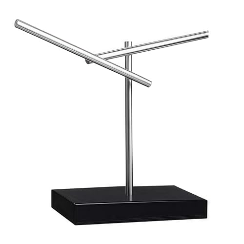 Ornategoiv^̑IuWF͋UqƓBdrŕpAグꂽ_ȋԂɉfB߂邾ŐS|piłB (T^ubNx[Xidrj)