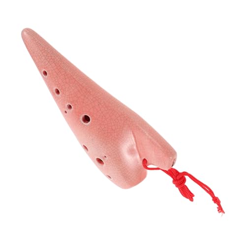 AKOOSY JEAg IJiy SҌ[P[Xt wytp