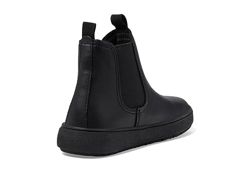 Image of Geox Boys Theleven Slip On Shoe