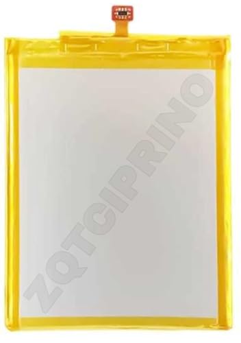 Image of Original BL-36BT Battery for Tecno Camon I Air 2 Plus Battery with 1 Year Warranty**** (R242)