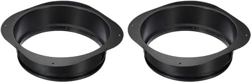 Consejos y reviews para comprar Reparación Conductos Climatización los más recomendados. 3