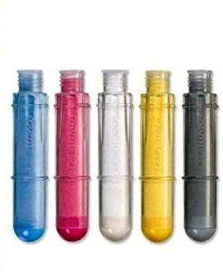 Clover Chaco Liner Pen Style Refill ~ All 5 Clover Colors
