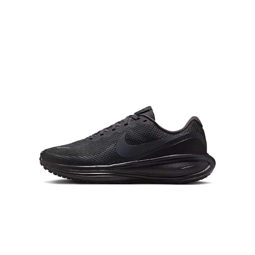 Image of Nike Women's Revolution 8 Road Running Shoes
