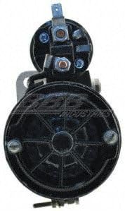BBB Industries 16164 Starter