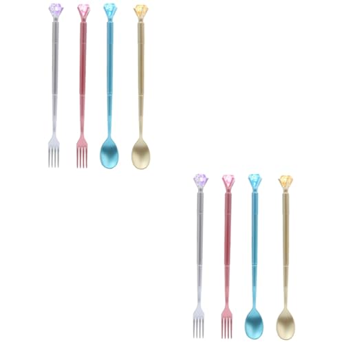 Operitacx 8 y tH[NXv[` WF wp nIȃ_C