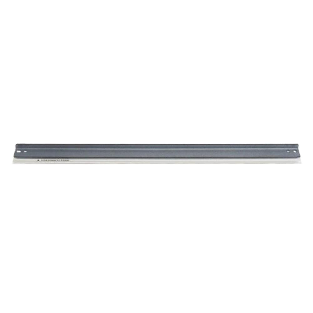 Correa de transferencia MPC2003 kit de limpieza de tambor c2503 c2004 c2500 2