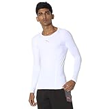 Die Sport-Shirts von Puma sind für verschiedene Sportarten einsetzbar. So sind Sie beim Sport immer cool gekleidet, egal ob beim Joggen und Laufen, Tennis, Fußball, Fitness, Gym uvm