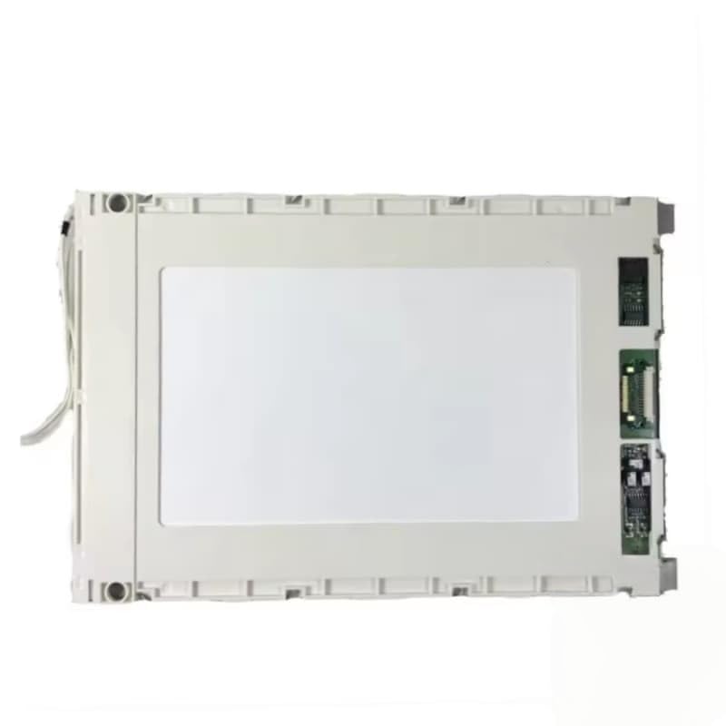 M356-L0A 9.4-inch 640 * 480 FSTN-LCD Display Module