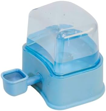 Petlon Bebedouro Automatico Cães Gato Pet De Pelos Longos 2 3 Lit...