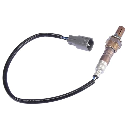 Capteurs d'oxygène lambda SG368 de haute précision pour grandes routières
