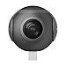 Insta360 Air MICRO USB 360 Camera for Android Phones
