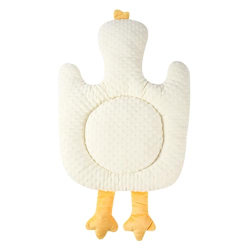 Generic N[gpbh ybgpX[sO}bg ? 􂦂fނŉKȐQSnAs⎺gpɓKpr}bg (Aq)