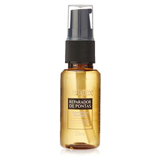 Reparador Pontas Queratina Vita 25Ml, Fixed