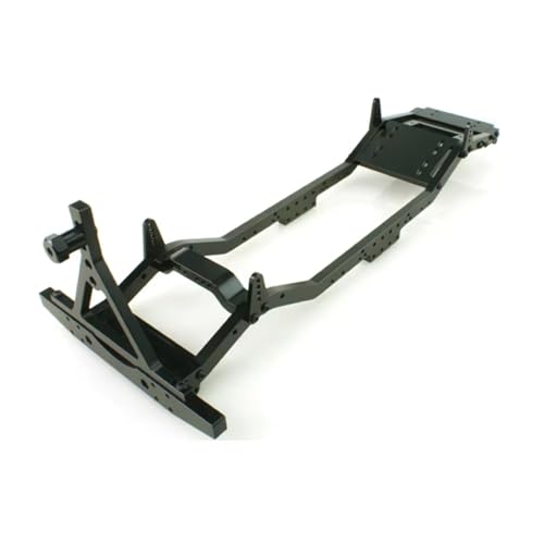 For Tamiya CC01 1/10 DIY TH17935 ^V[V [t[ RCJ[ It[h gbNԗ p[c ANZT[ AbvO[h p RCt[V[V