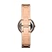 Imagen de Fossil Virginia Reloj para mujer