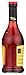 Monari Red Wine Vinegar - 16.9 oz