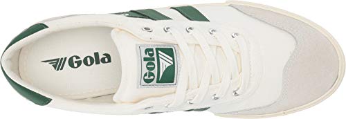 Image of Gola Women's Badminton Fashion Sneakers