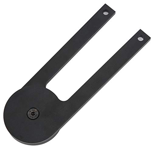 Règle de recherche d'angle, Odomètres en alliage d'aluminium 0~360 ° outil de mesure d'angle de rapporteur pour le travail du bois