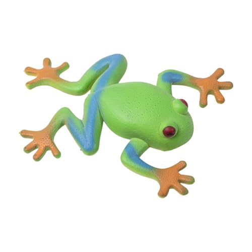 �\�t�g�A�}�K�G���C�[�Y��������V�b�N�X�n���h���b�h�q�����瓮�����f����������p���A���ȃA�}�K�G����������