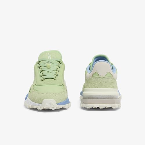 Image of Men's Elite Active Sneakers