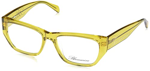 Blumarine Vbm776v lunettes pour vos terrasses et sorties urbaines