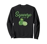Great Green Lime Designs Summer Fruit Costume