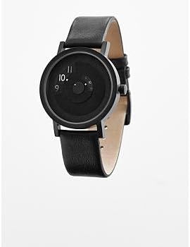 Projects Reveal Watch