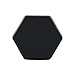 216396900 Leveling Leg Replacement for Frigidaire Kenmore Electrolux Gibson Refrigerator Dryer Freezers Parts Appliances Leveling Feet Adjustable Leveling Foot Screw Leg Rubber Pads 4 Pcs