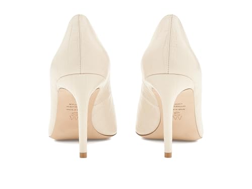 Image of Stuart Weitzman Womens Stuart Power 85