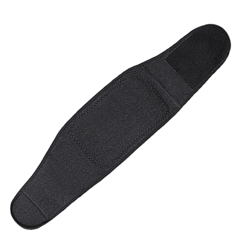 Faja lumbar ajustable XL transpirable y resistente al desgaste miniatura 1