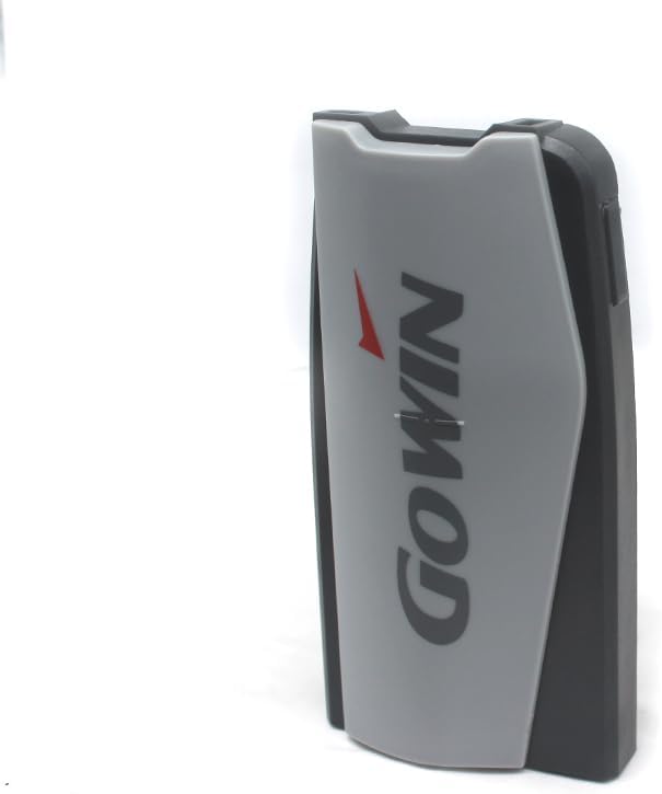 BT-L1A BT-L1B for KTS