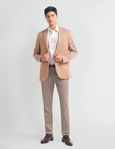Image of Arrow Men Blazer