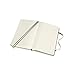 Moleskine Passion Journal, Travel, Hard Cover, Large (5