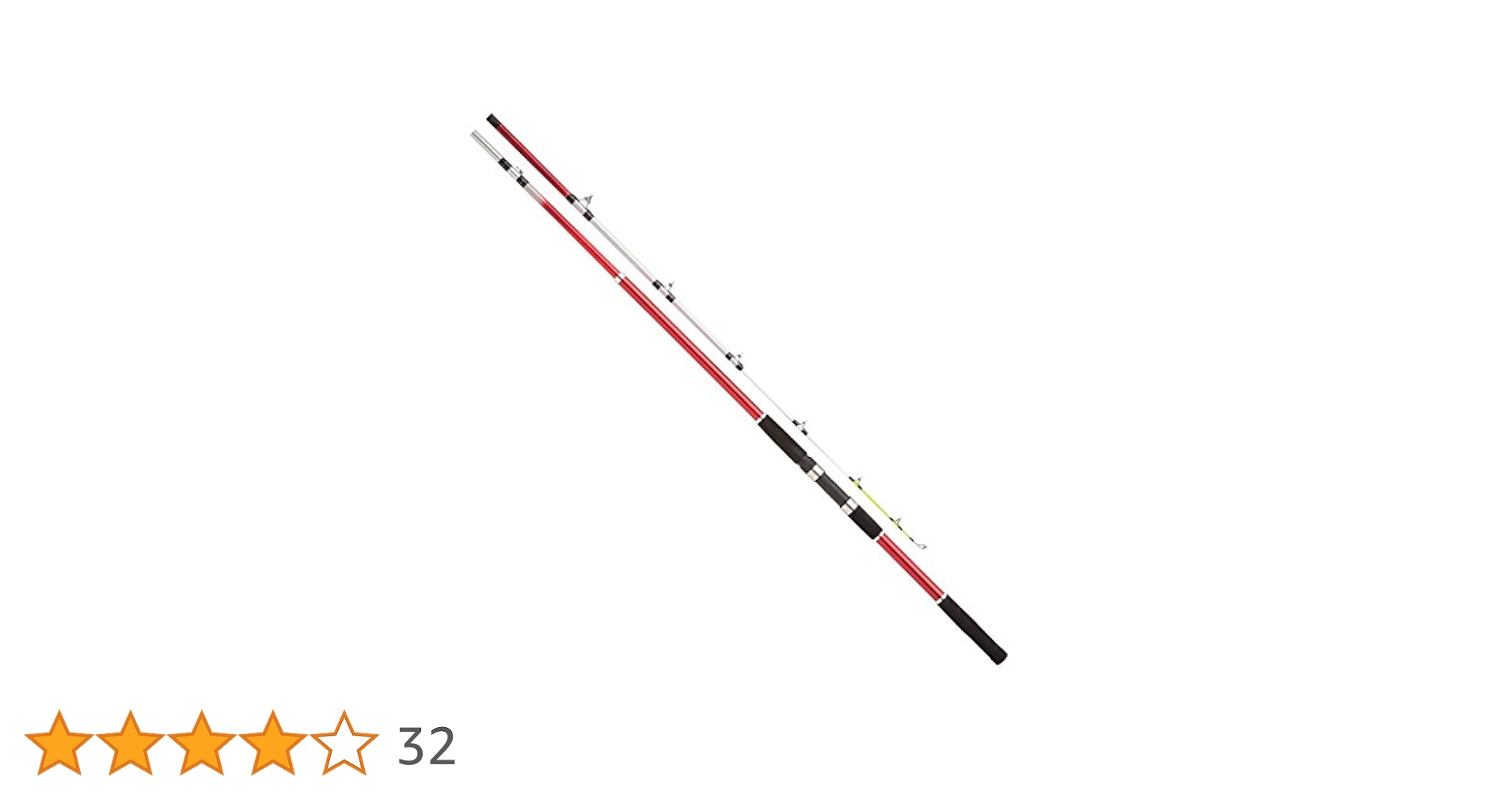31tNsz0jMJL.jpg_BO30,255,255,