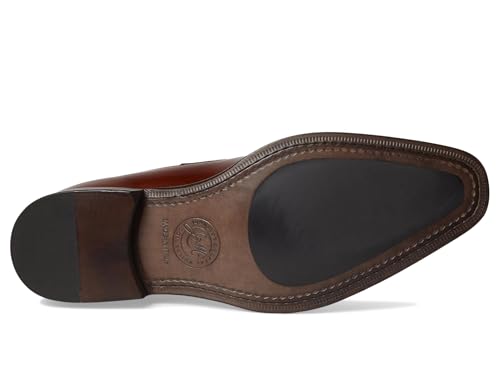 Johnston & Murphy Men's Larson Slip-on Loafer3
