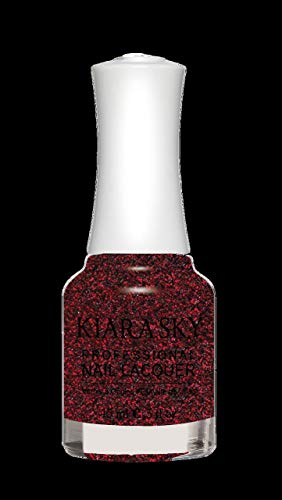 Kiara Sky Nail Polish Dream Illusion N552