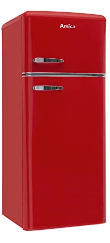 Amica – Kgc 15630 R - Image 4