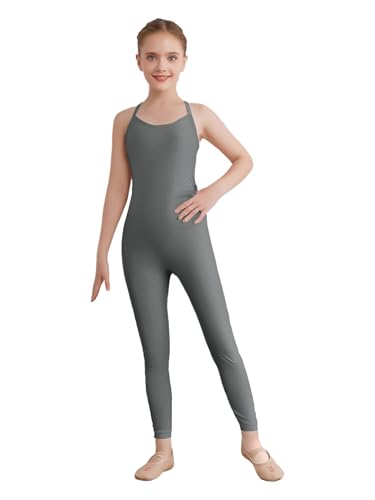 [iiniim] oG_XEFA q ̎q Ȃ Sg^Cc oGI^[h Xgb` n L~\[ ̑ WvX[c NXobN _XK KEFA O[ 8