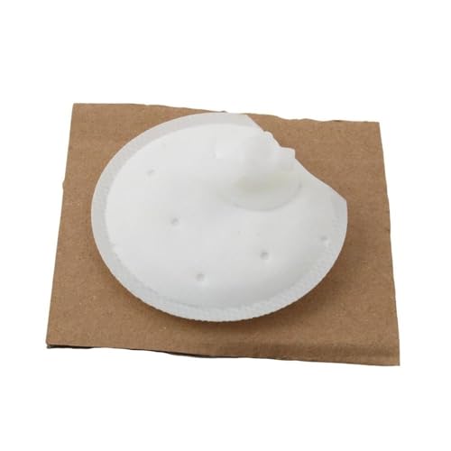 Kit pompe à essence en panne sur Kawasaki J125 J300 ? Changez ce filtre