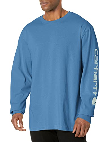 Long Sleeve T-Shirt at Amazon 