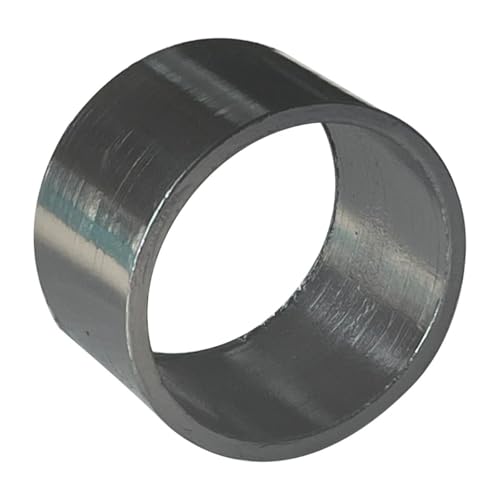 43X48.5X25 KXPbg WR250X 2008-09 2011 WR250R 08-20 XVS13 Stryker 2011-2017 YZ250F 2014-2018 5PX-14755