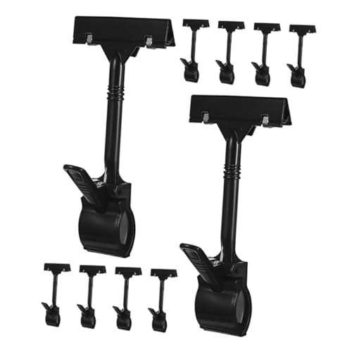 FRCOLOR 10 ubN vX`bN iDz_[ Nbv ] \ XܗpIxX^h X[p[ʕXpTC\