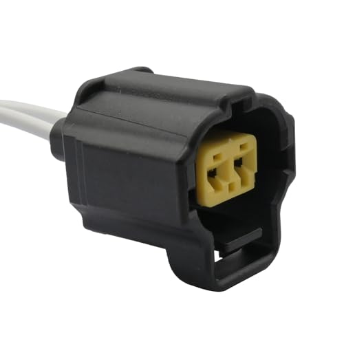 Conector de sensor de temperatura de aire ambiente pigtail para Voyager 5